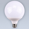 Лампа светодиодная Eleganz  E27 21Вт 4500K EL-0092 100_100_2293068