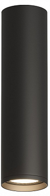 Накладной светильник Denkirs DK2000 DK2052-BK 400_400_1912872