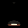 Подвесной светильник Loft it Cappello 10229P Black 100_100_2171278
