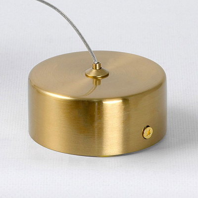 Подвесной светильник Lussole LSP-7357 400_400_1741732