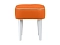 Табурет Handy SQ 434032