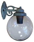 Светильник на штанге Fumagalli GLOBE 250 G25.131.000.VZE27DN 250_100_Array