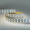 Лента светодиодная Eleganz LUX EL-LS-28WW 100_100_2440760