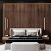 Подвесной светильник Imperiumloft Delia delia01 100_100_1976476