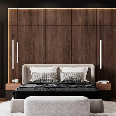 Подвесной светильник Imperiumloft Delia delia01 400_400_1976476