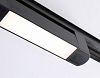 Накладной светильник Ambrella Light GL GL6727 100_100_2018935