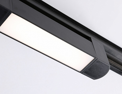 Накладной светильник Ambrella Light GL GL6727 400_400_2018935