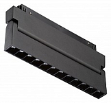 Накладной светильник Vitaluce VT0200009 VT0200009-01.1 250_100_Array