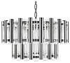 Светильник на штанге Loft it Boucle 10438/8 100_100_3228013