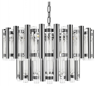 Светильник на штанге Loft it Boucle 10438/8 400_400_3228013