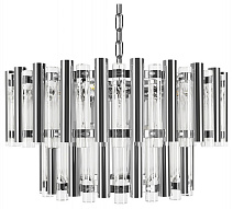 Светильник на штанге Loft it Boucle 10438/8 500_191_3228013