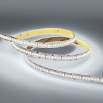 Лента светодиодная Eleganz LUX EL-LS-24W 250_100_Array