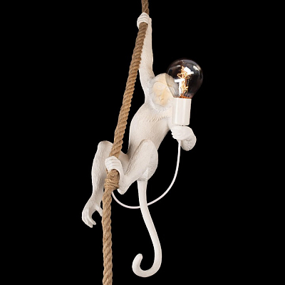 Подвесной светильник Loft it Monkey 10314P 400_400_1850314