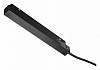 Блок питания MyFar Technical MT0200-PS-100W-B 100_100_2283151