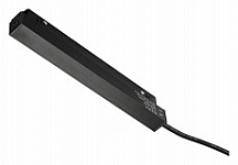 Блок питания MyFar Technical MT0200-PS-100W-B 250_100_Array