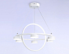 Подвесная люстра Ambrella Light FL FL51772 100_100_2018494