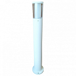 Наземный низкий светильник Fumagalli Carlo DR1.575.000.WXU1L 250_100_1800986