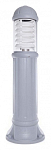 Наземный низкий светильник Fumagalli Sauro D15.554.000.LXF1R.FRA 250_100_1806151