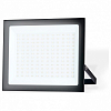 Настенно-потолочный прожектор Ambrella Light ST ST8023 100_100_2016668
