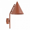 Бра TK Lighting Cono 11087 CONO BRICK 100_100_1883296