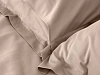 Комплект постельного белья Cotton Collection 839581 100_100_2108984