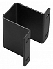 Крепление для трека Aployt Magnetic track 220 APL.0282.00.02 100_100_2300531