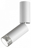 Накладной светильник Odeon Light HIGHTECH 7136/8CL 100_100_2450292