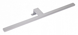 Подсветка для зеркала Arte Lamp A2730 A2730AP-1CC 250_100_Array