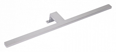 Подсветка для зеркала Arte Lamp A2730 A2730AP-1CC 400_400_2467449