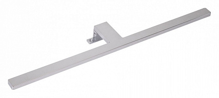 Подсветка для зеркала Arte Lamp A2730 A2730AP-1CC 500_191_2467449