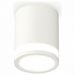Накладной светильник Ambrella Light XS XS6301060 250_100_Array
