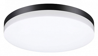 Накладной светильник Novotech Opal 358890 400_400_1699125