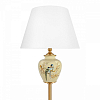 Торшер Loft it Magnolia 10381F 100_100_2171546