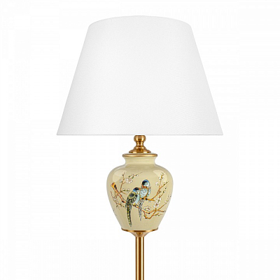 Торшер Loft it Magnolia 10381F 400_400_2171546