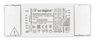 Блок питания Arlight ARJ 033690 400_400_1894087