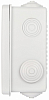 Короб распределительния Эра  KOR-100-100-50-8g 100_100_2871747