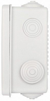 Короб распределительния Эра  KOR-100-100-50-8g 400_400_2871747