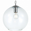Подвесной светильник Favourite Bulla 2294-1P 100_100_2457497
