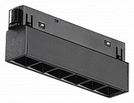Встраиваемый светильник Vitaluce VT0200003 VT0200003-01.1 250_100_Array