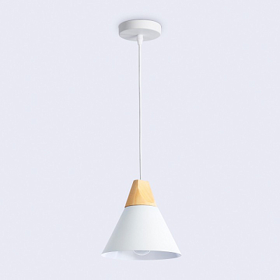 Подвесной светильник Ambrella Light TR TR8195 400_400_2015702