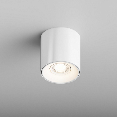 Накладной светильник Hesby Lighting Essence HSBL_0107 400_400_2039907