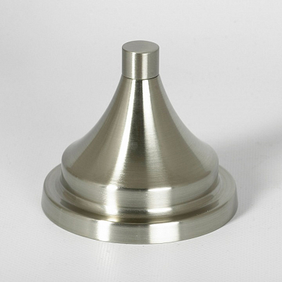 Люстра потолочная Lussole LSP-8815 400_400_1738738