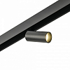 Светильник на штанге MyFar Ray MT0220-7W4K-B 100_100_1995050