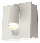 Бра Kink Light Эви 08073,01 250_100_Array