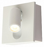 Бра Kink Light Эви 08073,01 500_191_2254425