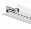 Трек встраиваемый Hesby Lighting Skylite 0037 100_100_2306208