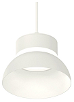 Подвесной светильник Ambrella Light XP XP8110050 250_100_Array
