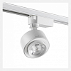 Светильник на штанге Novotech Eddy 358943 100_100_1699582