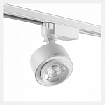 Светильник на штанге Novotech Eddy 358943 250_100_1699582