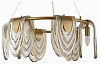 Подвесная люстра Lumion Ochre 6515/6 100_100_2429197